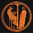 eg4mOclgtT4-channel-avatar-Delphic Philosophy