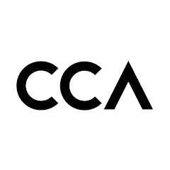 CCAchannel