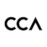 O9WGhrZjlSc-channel-avatar-CCAchannel