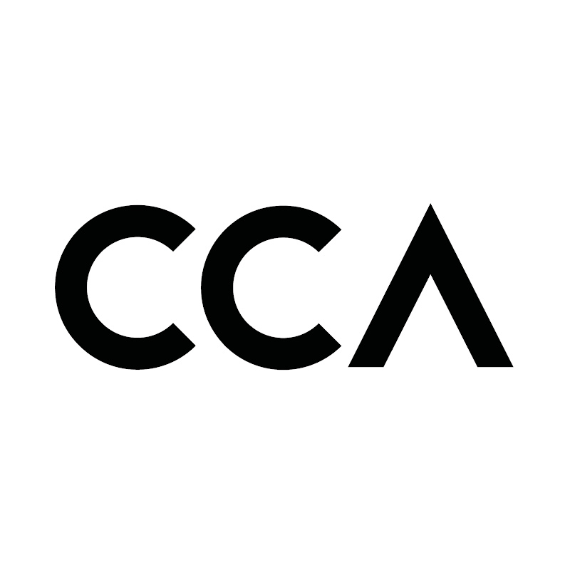 CCAchannel