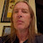 @JohnDeF2112's avatar