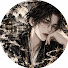 Dur25Eo3pjE-channel-avatar-彼岸造音局 AI Music