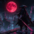 8s53VKXTbBg-channel-avatar-Samurai Cyberpunk