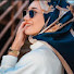 jMibraHtsyM-channel-avatar-تنظيم وتدبير البيت souaad