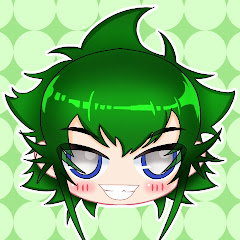 03CHY333