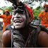 aGQdiSX1y50-channel-avatar-Africa Dance factory