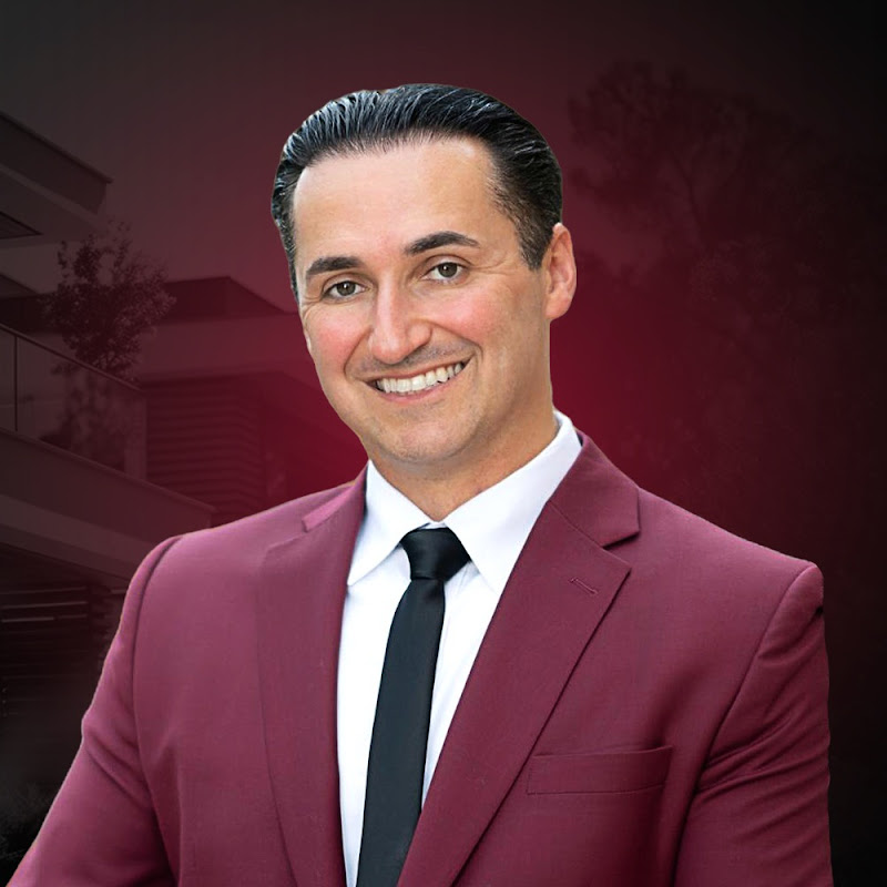Mitch Boraski