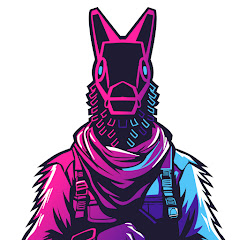 Loot Llama