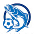 Channel Image