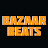 Bazaar Beats