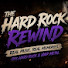 0mxoiz9jw-0-channel-avatar-The Hard Rock Rewind 