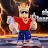 @sigma_.gamingtips-c1t