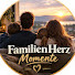XPhbcMV_u2M-channel-avatar-FamilienHerzMomente