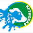dKkS1G66csI-channel-avatar-dairy networks