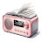 @hervoiceradio