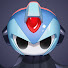 nFNdqrHbkWk-channel-avatar-紫骷