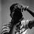 @udaradilum8990 Avatar