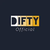 Difty official 🌸