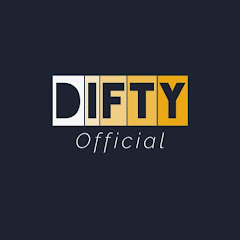 Difty official 🌸