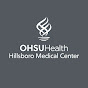 OHSU Health Hillsboro Medical Center - @TualityHealthcare YouTube Profile Photo