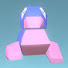 NAkXe-rKmc4-channel-avatar-CoolDoge15