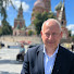 OxzLJdCIj-g-channel-avatar-Steve Rosenberg