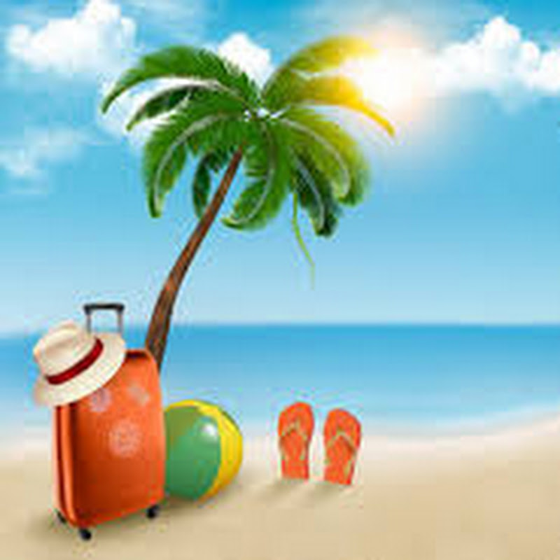 Global holiday 
