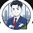 JgxmJID0uP4-channel-avatar-Eveil Finance