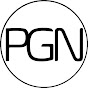 Pleasant Grove Nazarene logo