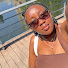 Bbw3nfzfm2Y-channel-avatar-cherie's journal 