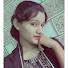 iLy2egEoirk-channel-avatar-Jinal dabhi vlogs