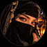 hZ76paHqUQ4-channel-avatar-SAHARA NOIR