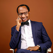 Pastor Alfred Ijimakinwa