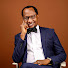 YUlLEoB7f0M-channel-avatar-Pastor Alfred Ijimakinwa
