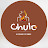 Chulo A flavour of smoke (kathiyawadi dhaba)