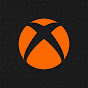 Xbox Japan