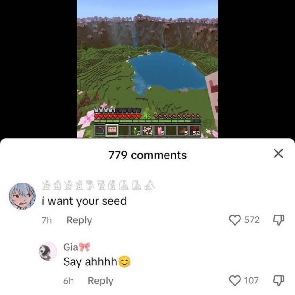 Post from nikthenoob
