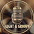 swcWV4MV6Vs-channel-avatar-Light & Groove - Groove Gospel 