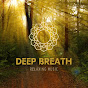 Deep Breath - Relaxing Music Avatar