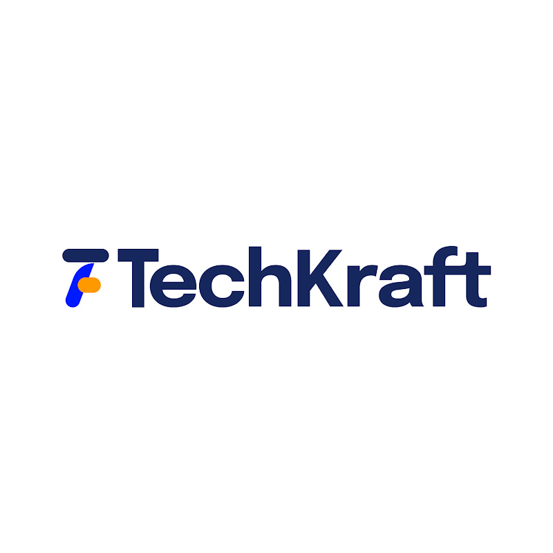 TechKraft Inc