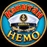 8i3JIsrZmwE-channel-avatar-NEMO