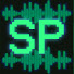 vjt89odJFzc-channel-avatar-Señales Perdidas