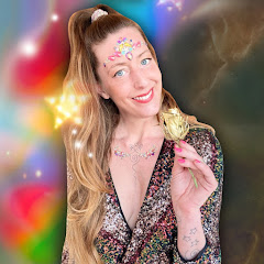 Daniela Kögler 💝 Folge deiner Seele