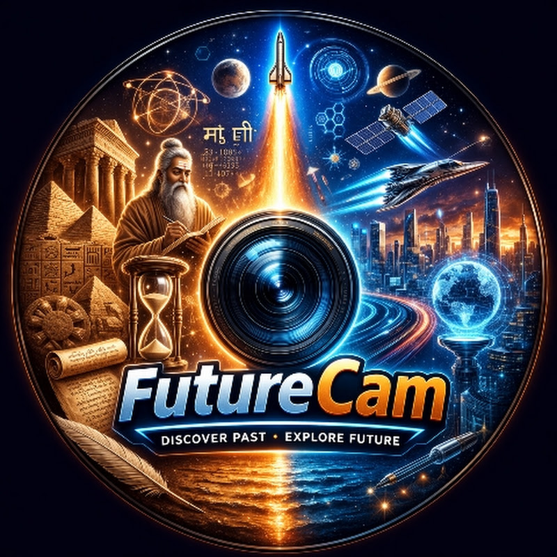FutureCam