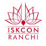 HUO34rgYkaI-channel-avatar-ISKCON RANCHI