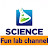 Science fun Lab