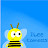 iBee Connects