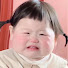 QeK4QOtZDDc-channel-avatar-BabyBFunny