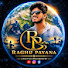 aonQC8SLL-o-channel-avatar-Raghu Payana
