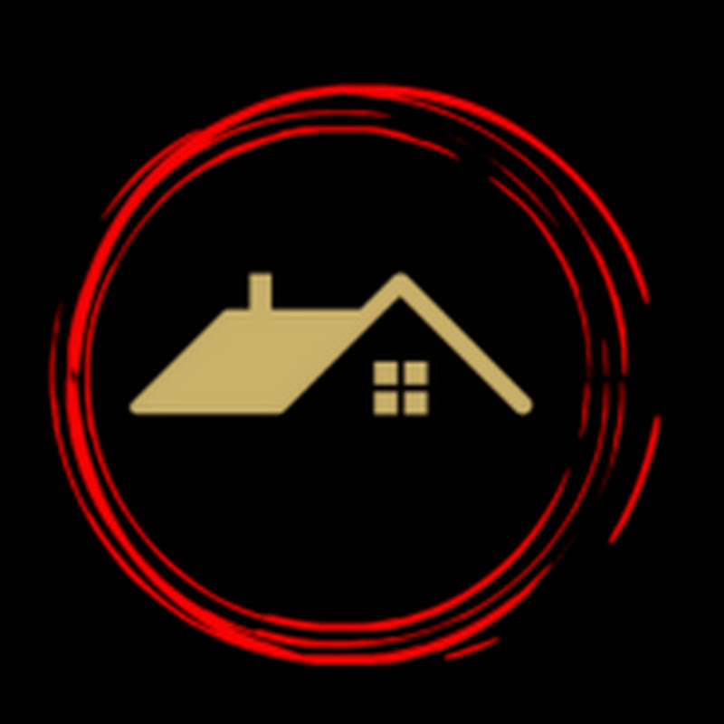 The Barton Group LV